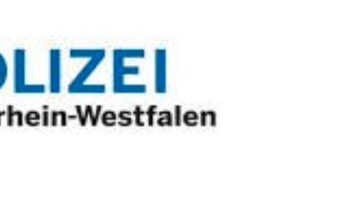 Icon_Bürgersprechstd_1