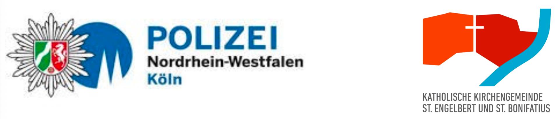 Icon_Bürgersprechstd_1