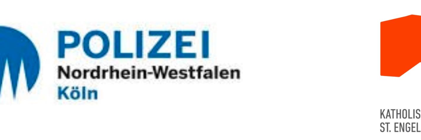 Icon_Bürgersprechstd_1
