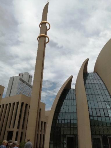 Icon_K-Moschee