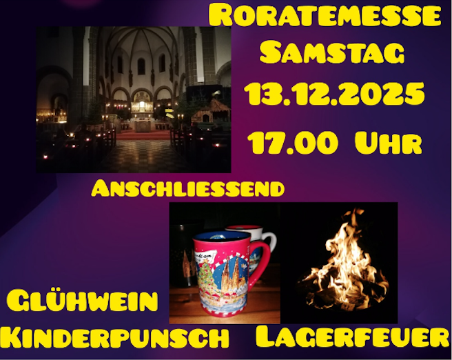 Dämmerschoppen_13Dez