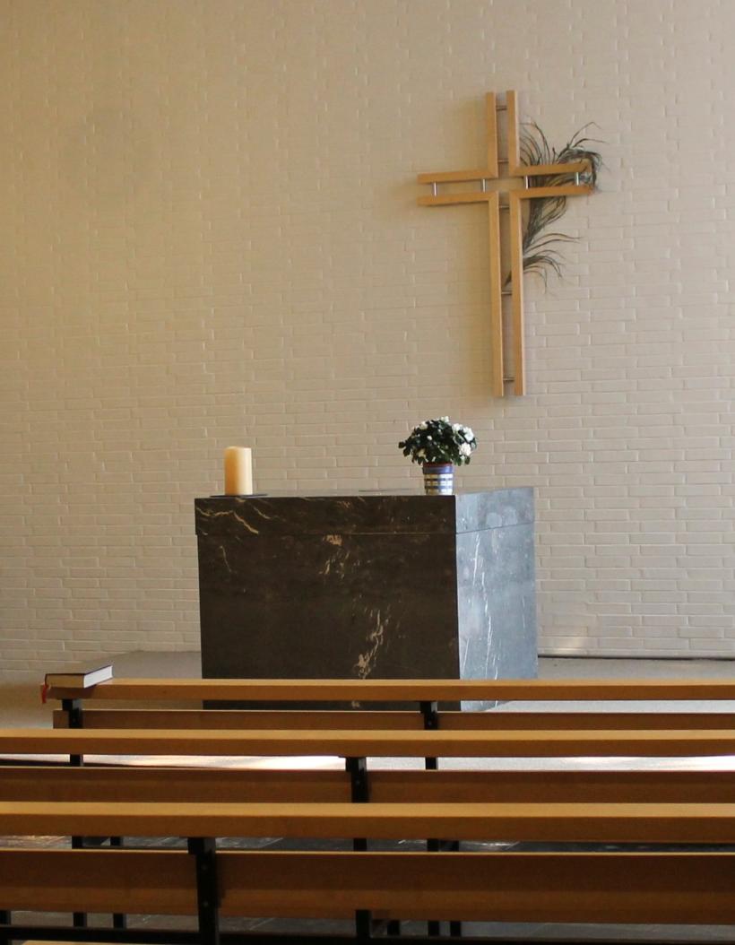 Kapelle Kinderkrankenhaus_1