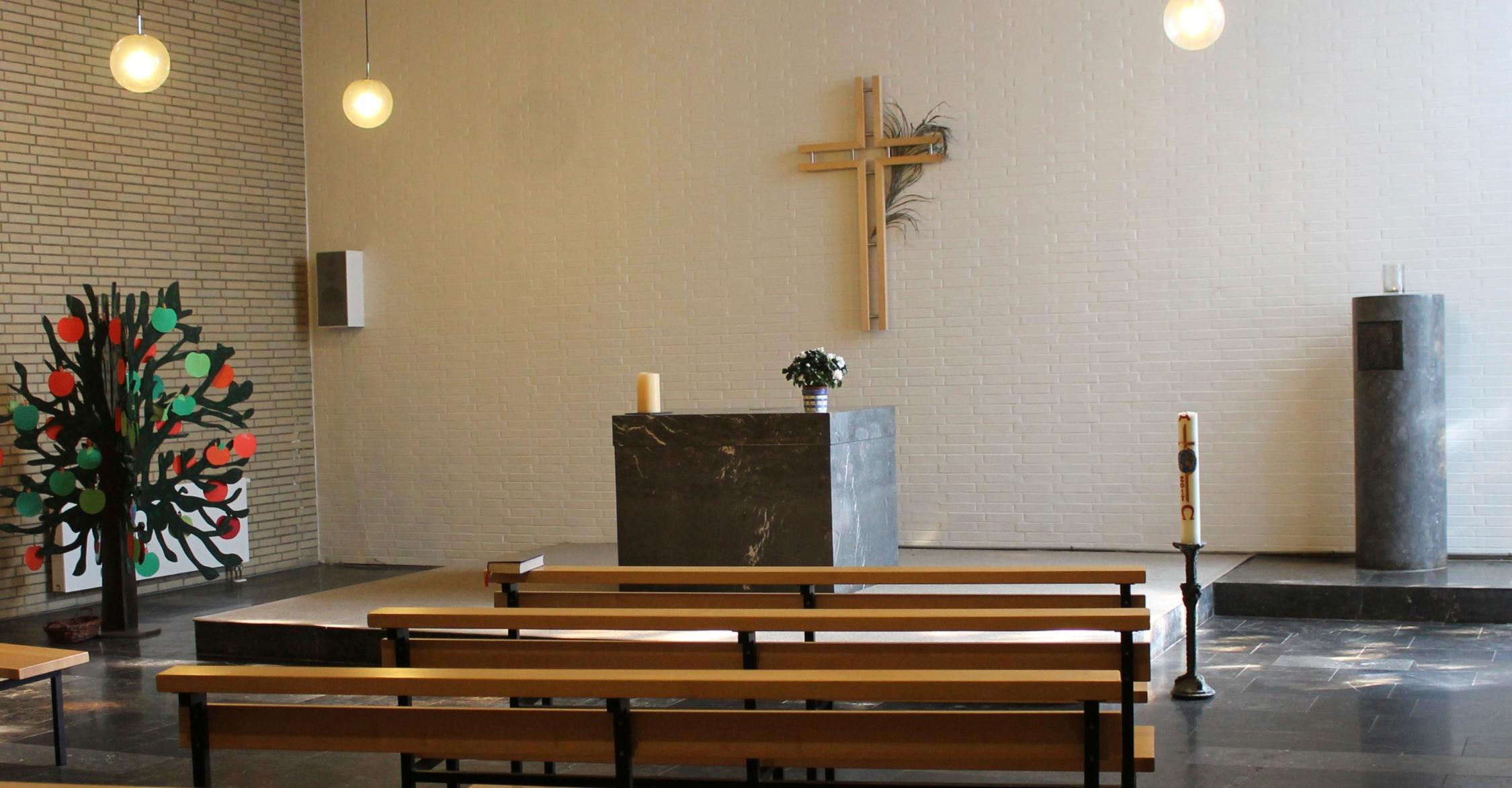 Kapelle Kinderkrankenhaus_1