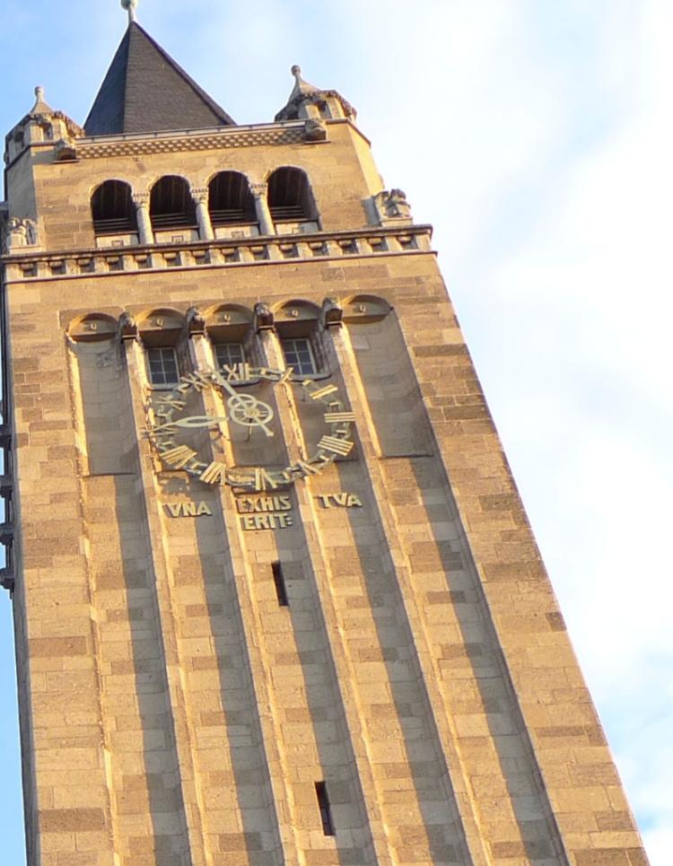 Kirche St. Bonifatius_Front2