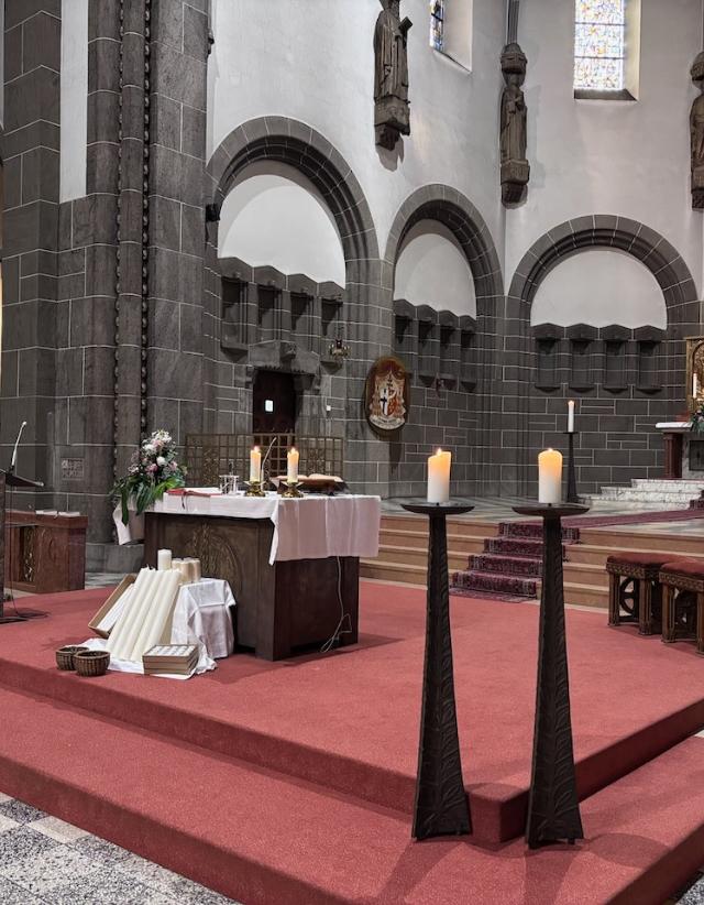 Kirche_Bonifatius_Altar16