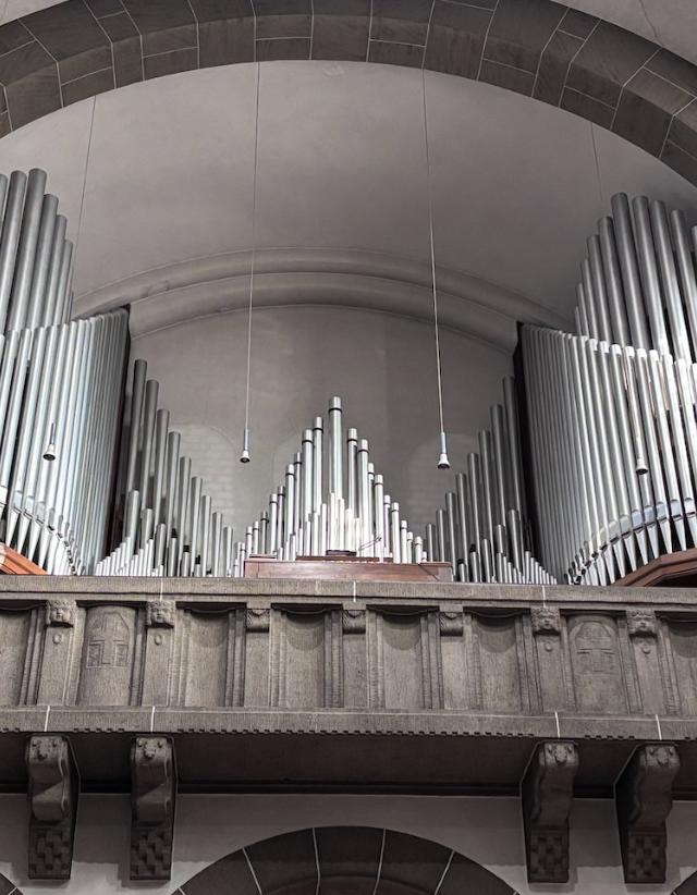 Kirche_Bonifatius_Orgel1