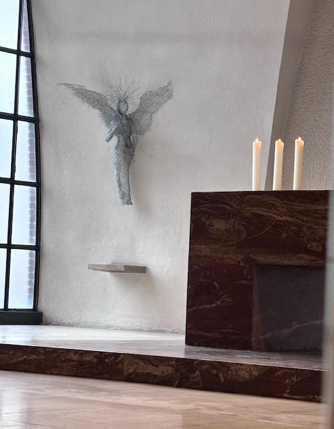 Kirche StEngelbert_BlauerEngel- 7
