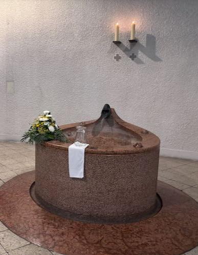 St.Engelbert_Taufbecken_Ostern25