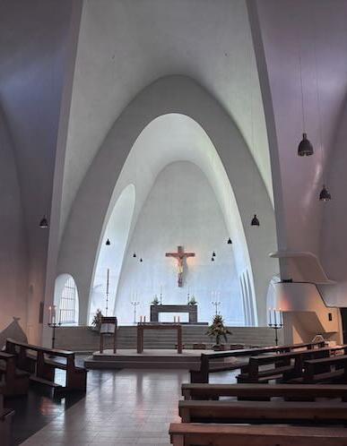 St.Engelbert_Mitte_Ostern25