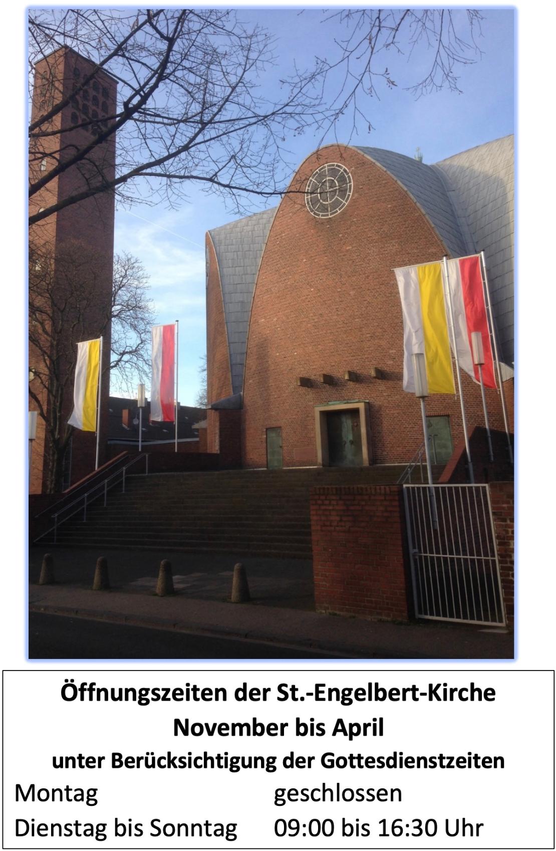 Öffnungszeiten_WInter