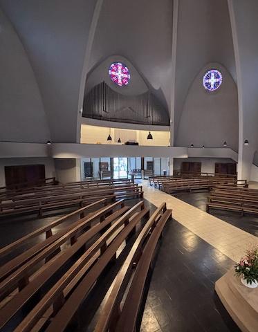 St.Engelbert_Front_2024