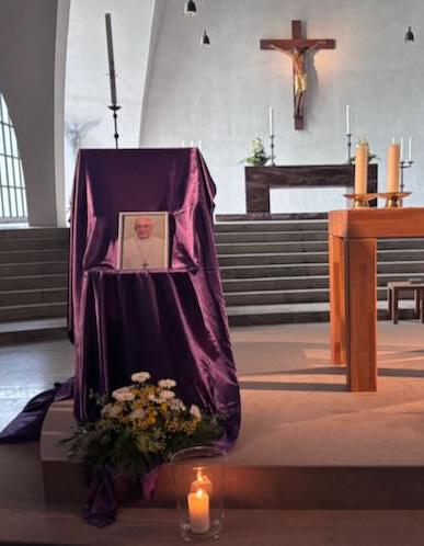 StEngelbert_Papst_2025