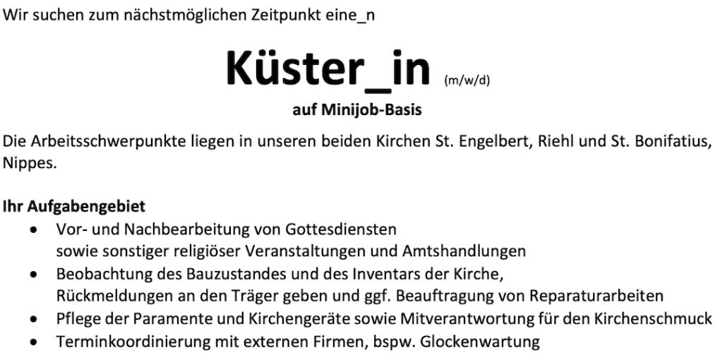Kü_BonEngel_MiniJ_Clip