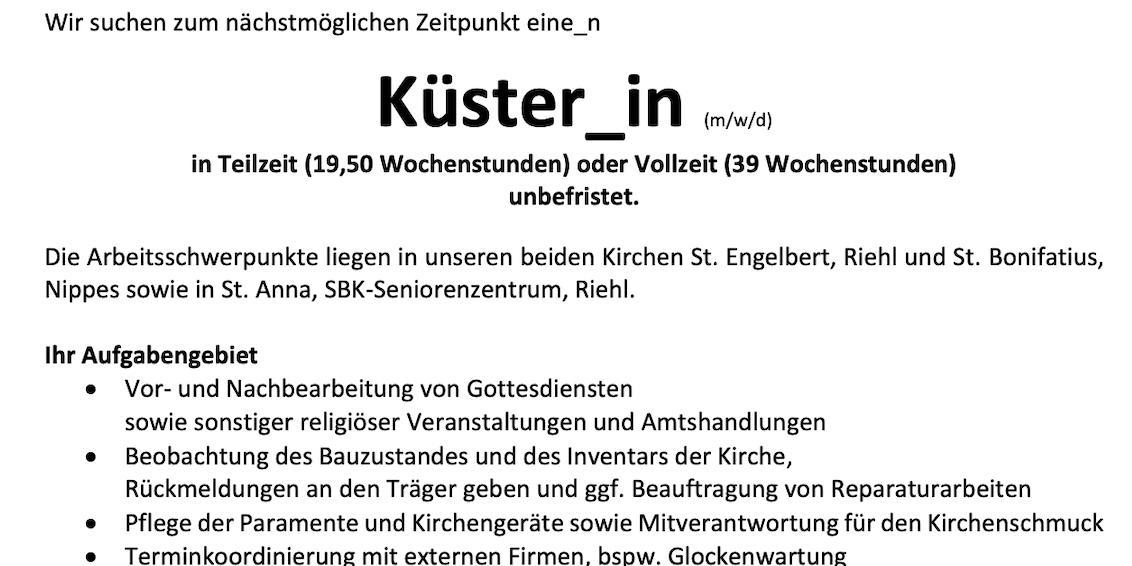 Kü_BonEngel_VZeit_Clip