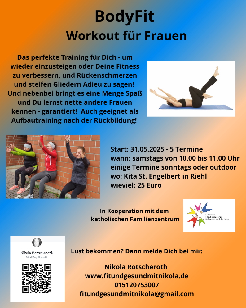 Bodyworkout_25
