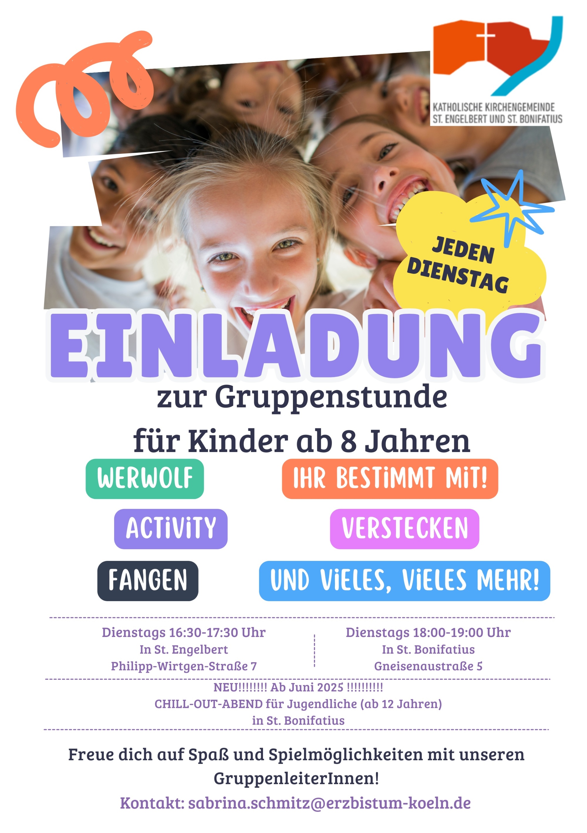 Einladung_Gruppenstunde25