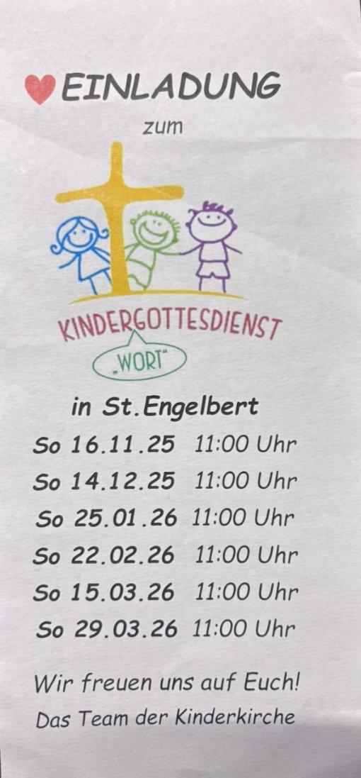 Kindergottesdienst_26-1