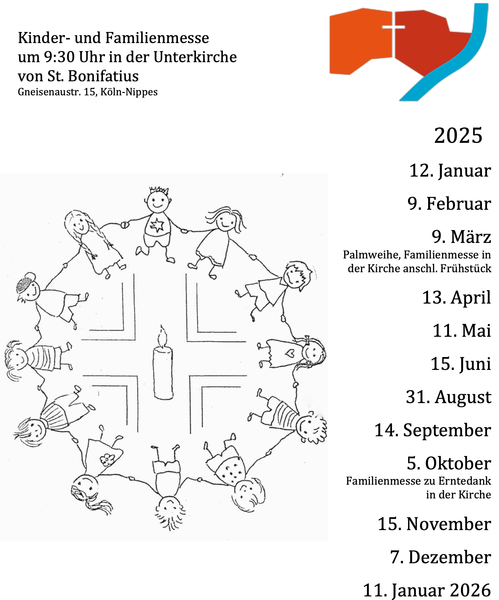 Kindermesse_2025