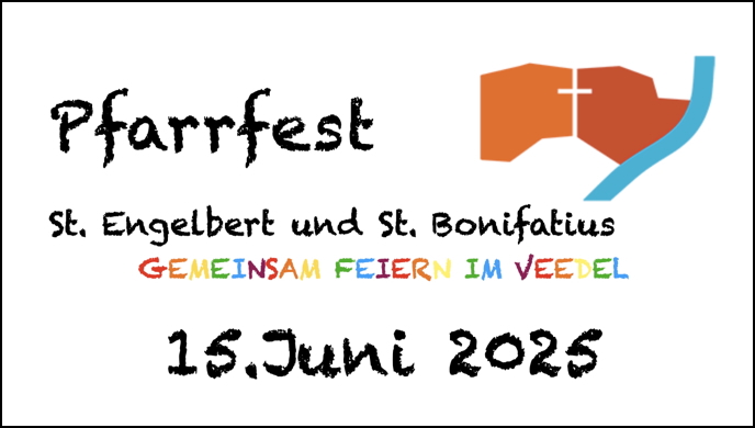 Icon_Bon25_Pfarrfest_Bericht