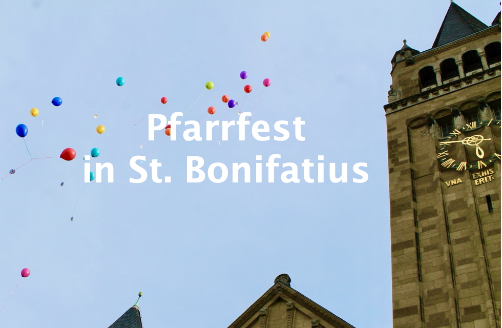 Icon_Bonifatius_Pfarrfest_32