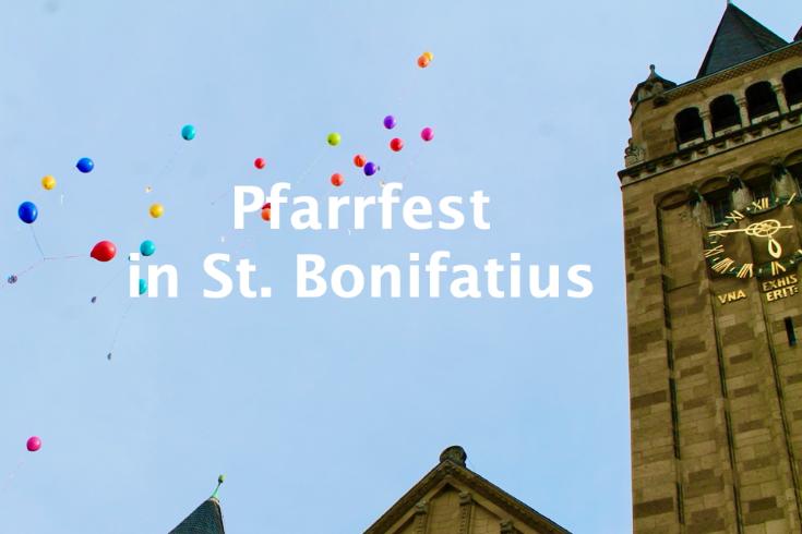 Icon_Bonifatius_Pfarrfest_32