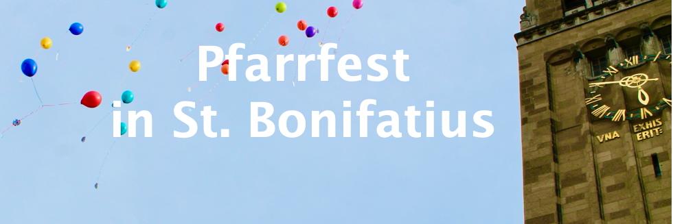 Icon_Bonifatius_Pfarrfest_32