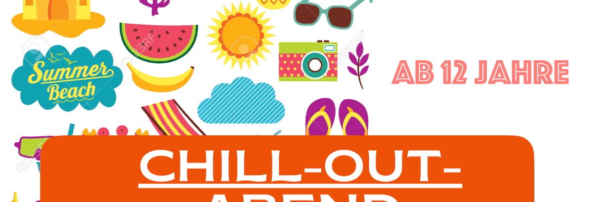 Icon_ChillOut32