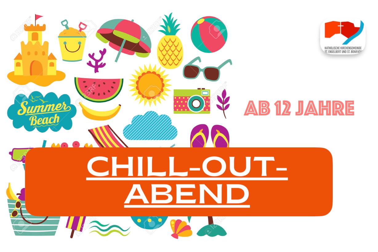 Icon_ChillOut32