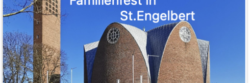 Icon_Familienfest-StEngelbert31