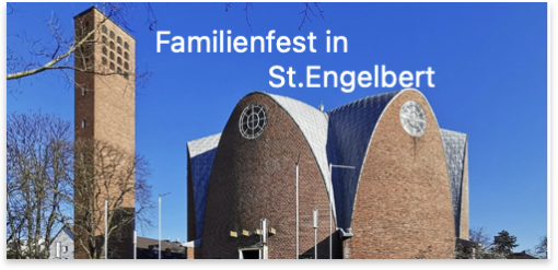 Icon_Familienfest-StEngelbert31