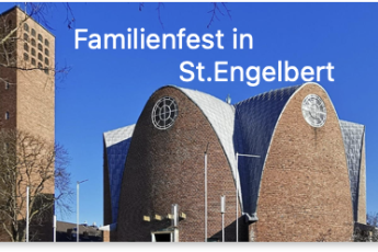 Icon_Familienfest-StEngelbert31