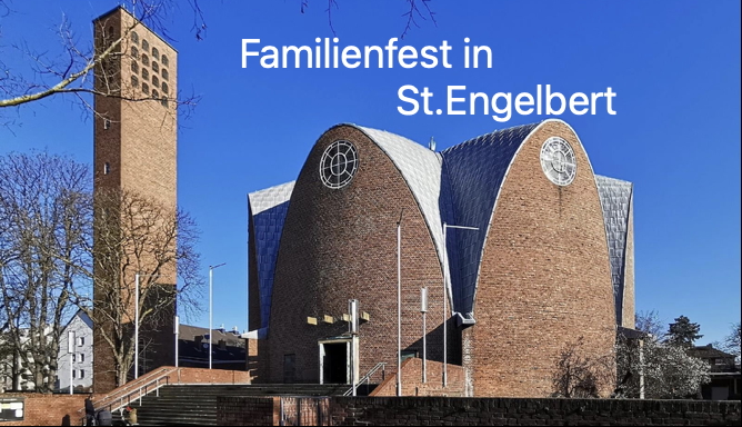 Icon_FamFest_Bericht
