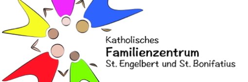 Icon_FamilienZentrum32
