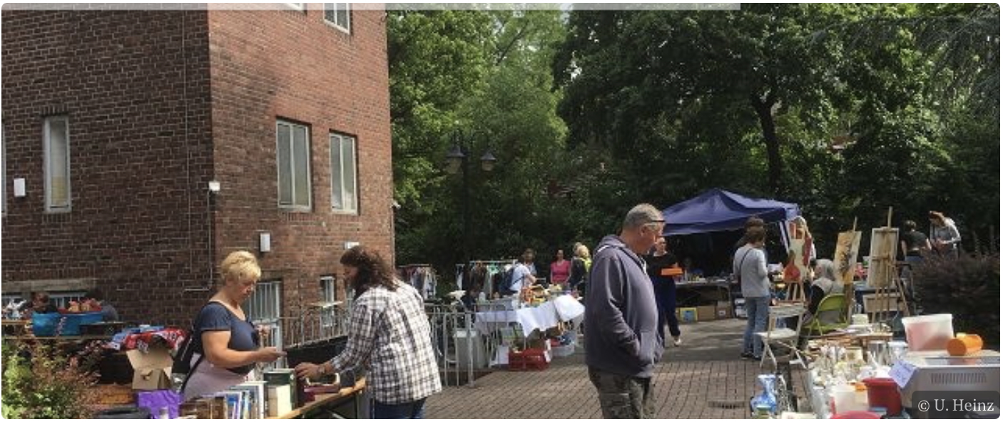 Icon_Flohmarkt