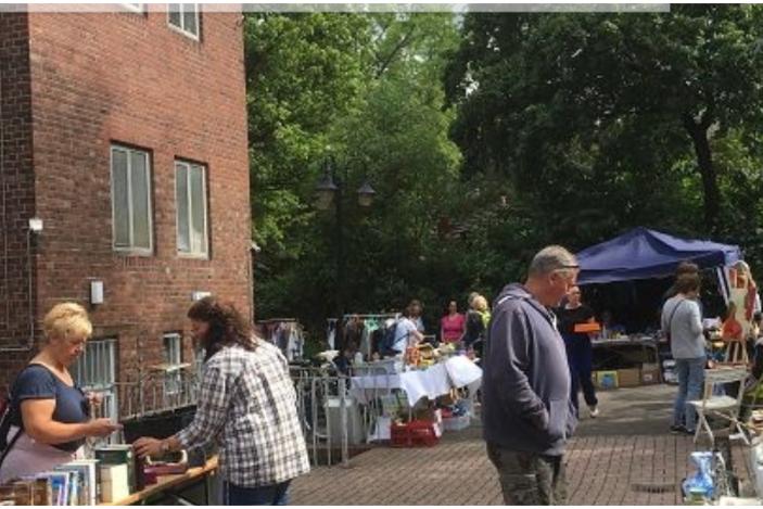 Icon_Flohmarkt