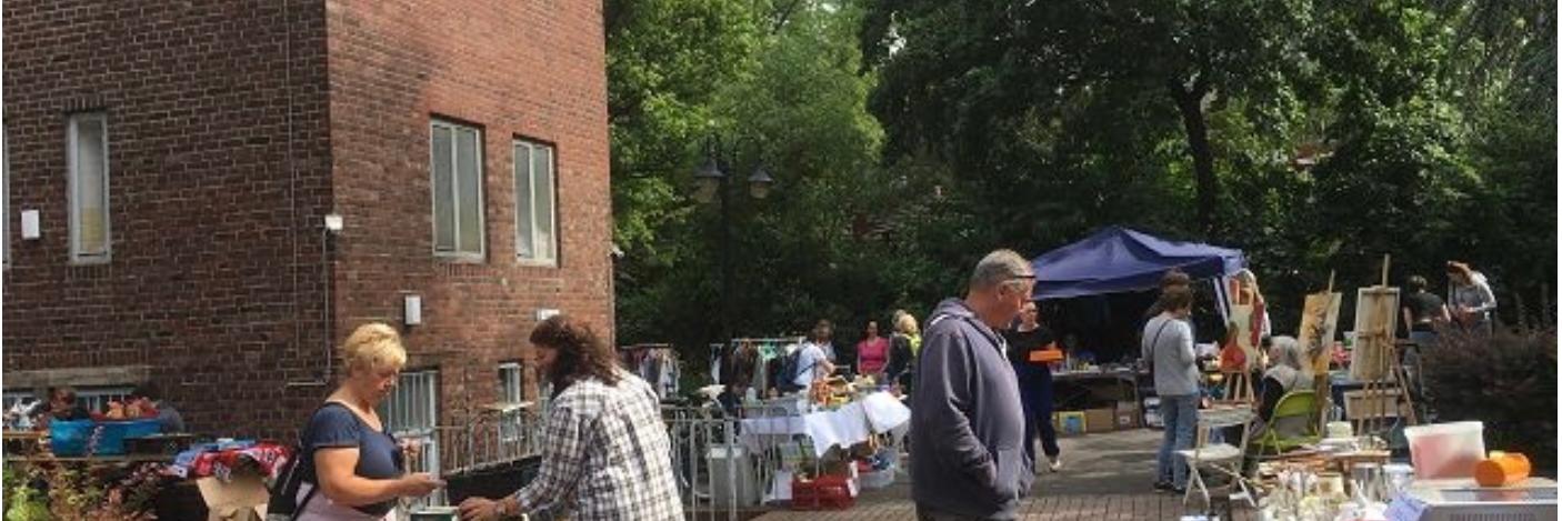 Icon_Flohmarkt