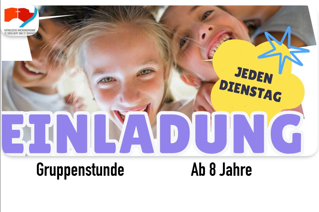 Icon_Gruppenstunde32