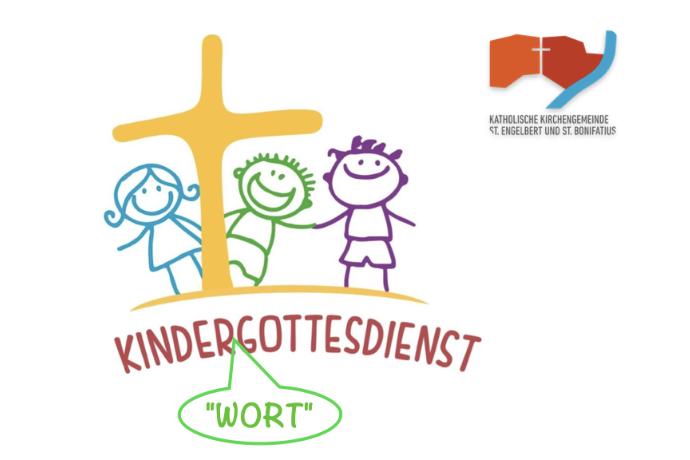 Icon_Kindergottesdienst