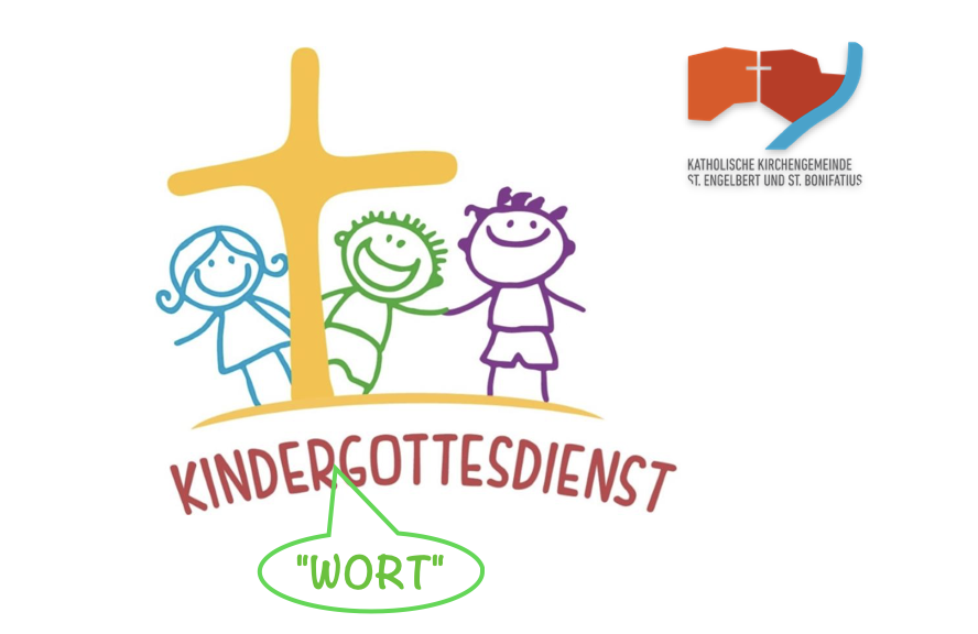 Icon_Kindergottesdienst