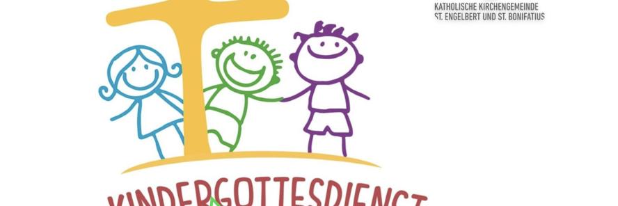 Icon_Kindergottesdienst