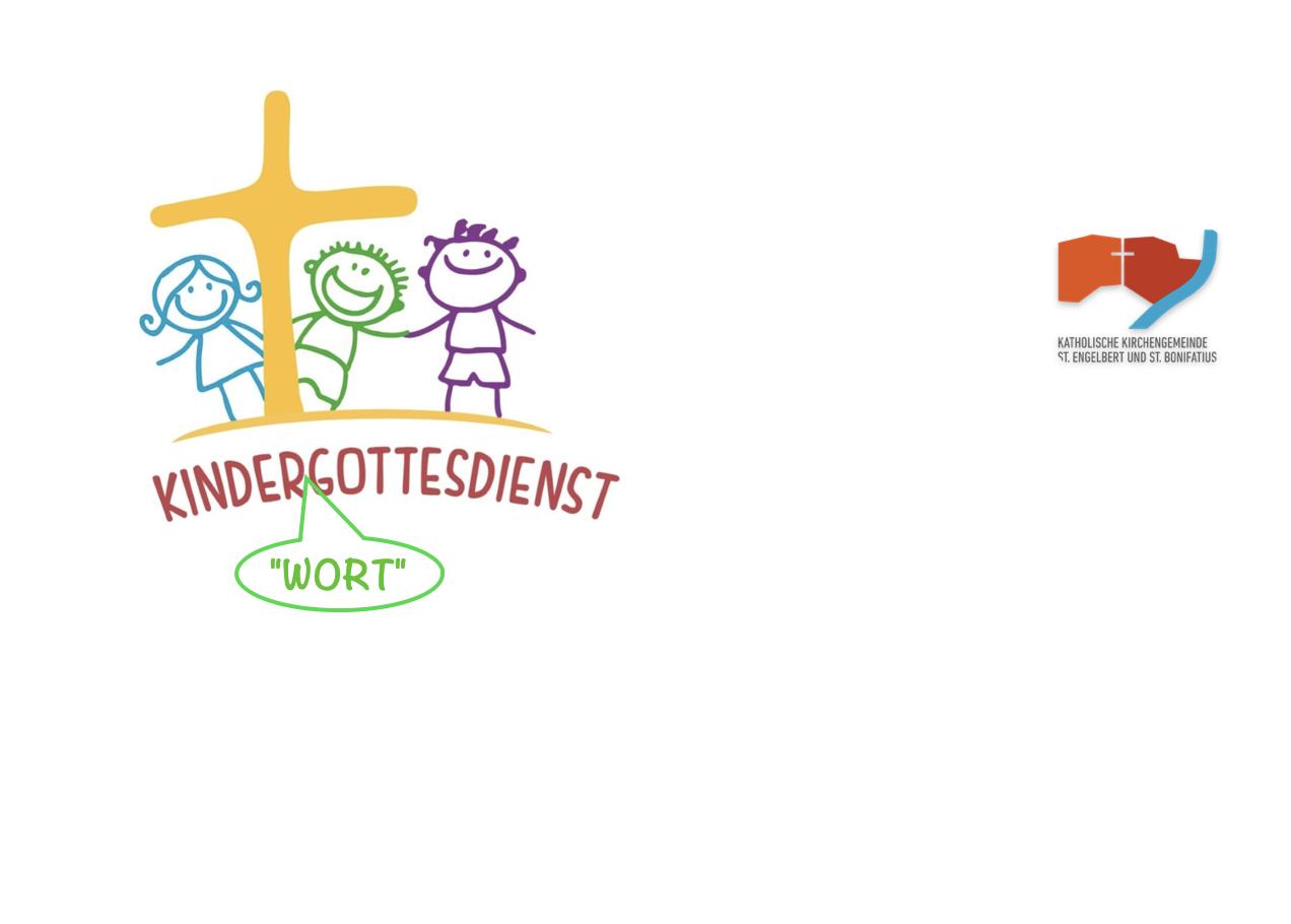 Icon_Kinderwortgottesdienst
