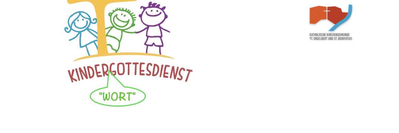 Icon_Kinderwortgottesdienst