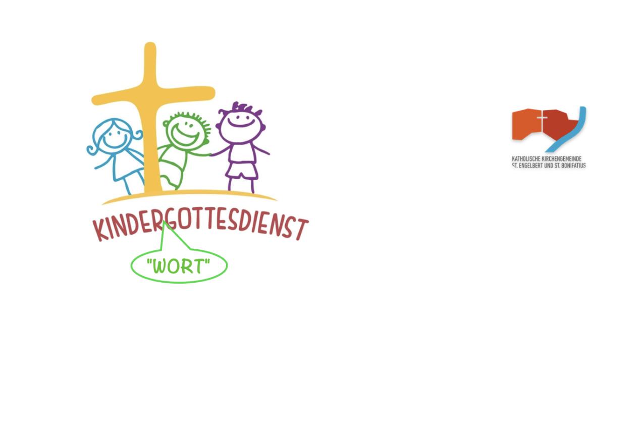 Icon_Kinderwortgottesdienst