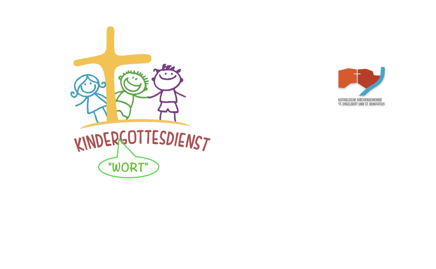 Icon_Kinderwortgottesdienst