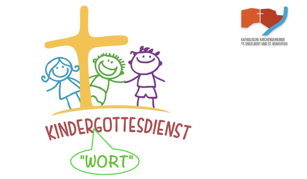 Icon_Kinderwortgottesdienst