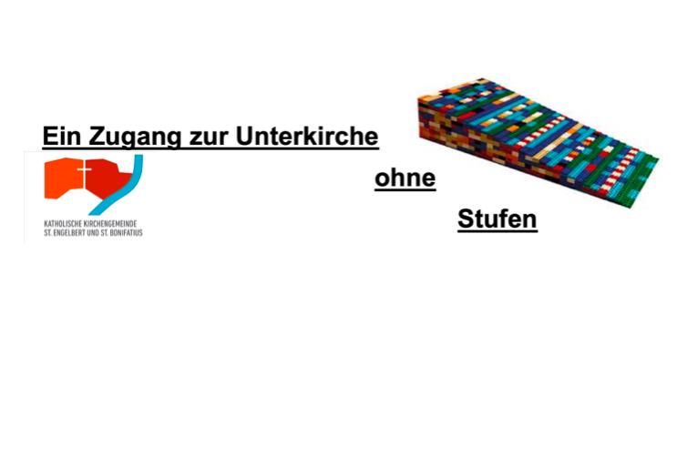 Icon_Lego32_Neu