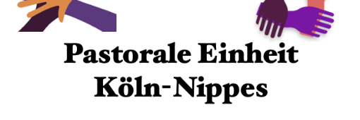 Icon_PE_Koeln-Nippes