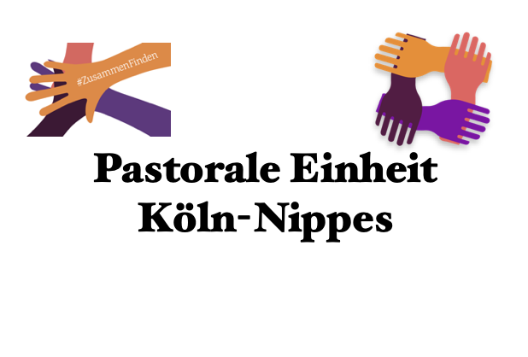 Icon_PE_Koeln-Nippes