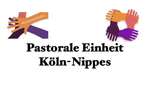 Icon_PE_Koeln-Nippes