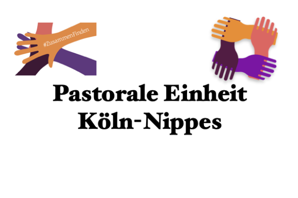 Icon_PE_Koeln-Nippes